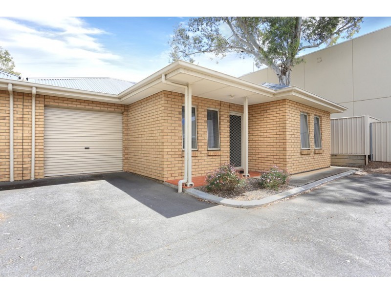 6/18 Brown Street, Willaston SA 5118