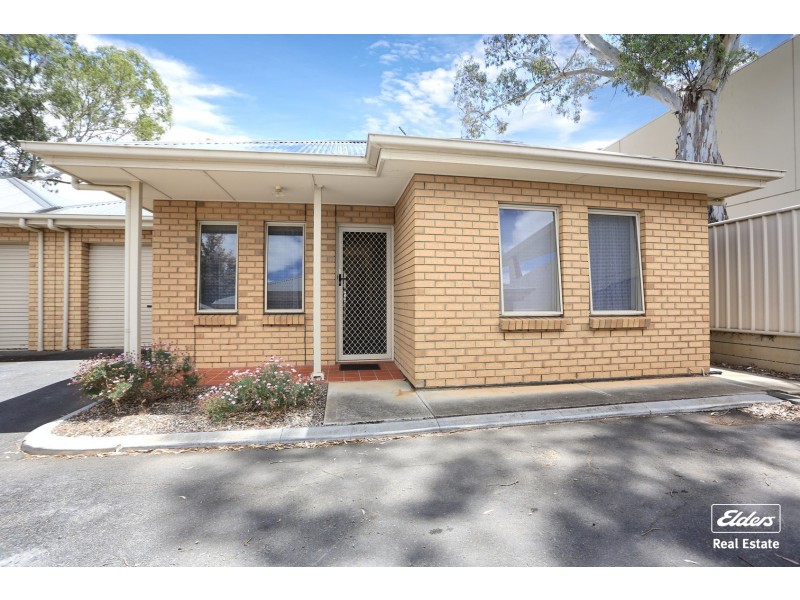 6/18 Brown Street, Willaston SA 5118