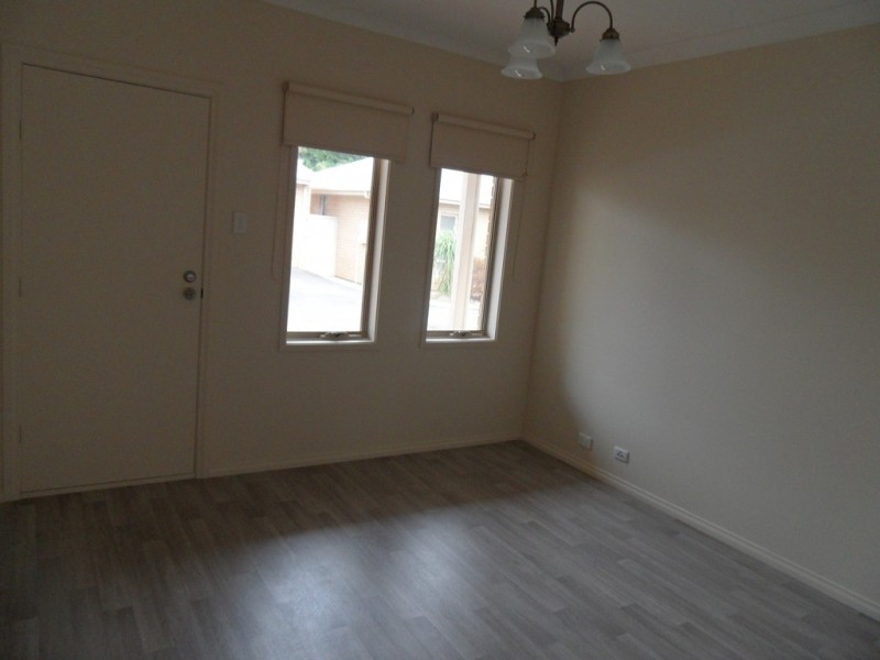 6/18 Brown Street, Willaston SA 5118