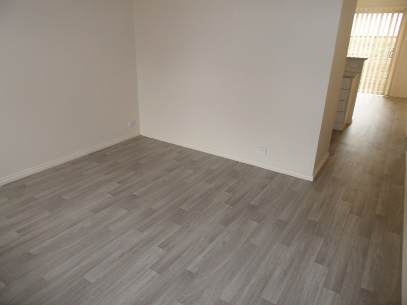 6/18 Brown Street, Willaston SA 5118