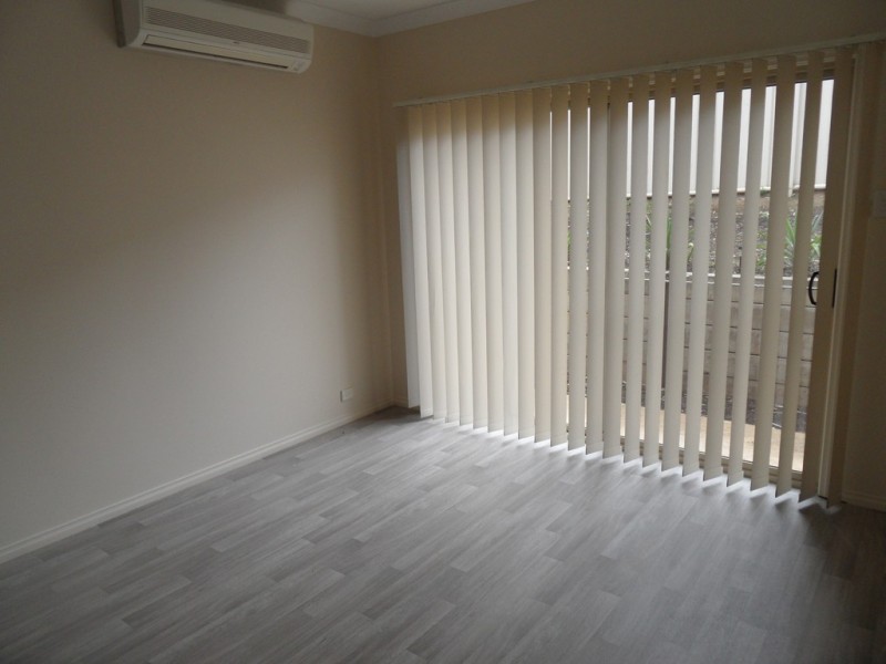 6/18 Brown Street, Willaston SA 5118