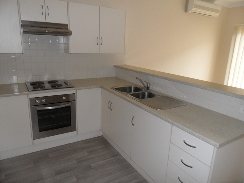 6/18 Brown Street, Willaston SA 5118