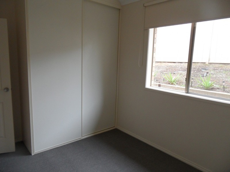 6/18 Brown Street, Willaston SA 5118