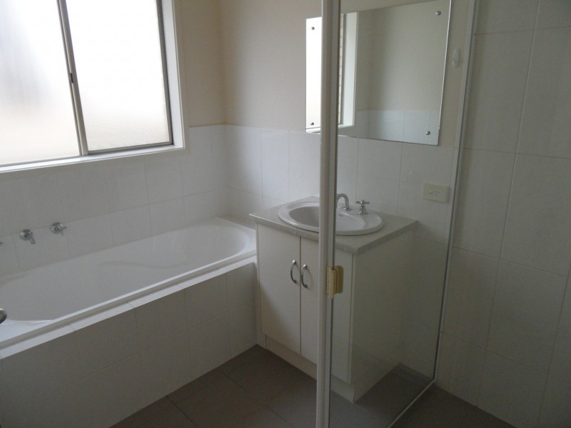 6/18 Brown Street, Willaston SA 5118