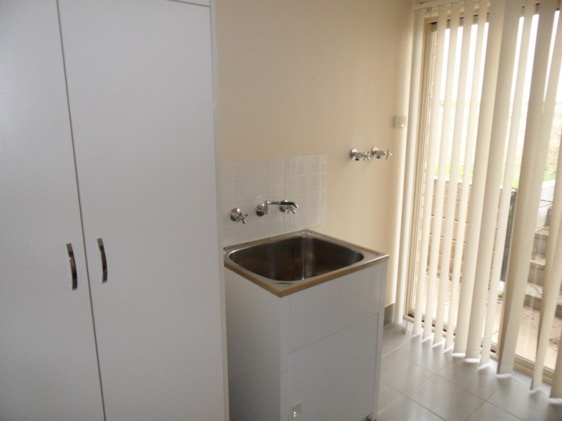 6/18 Brown Street, Willaston SA 5118