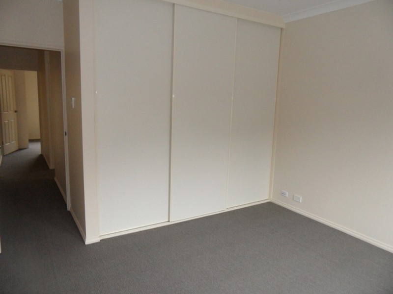 6/18 Brown Street, Willaston SA 5118