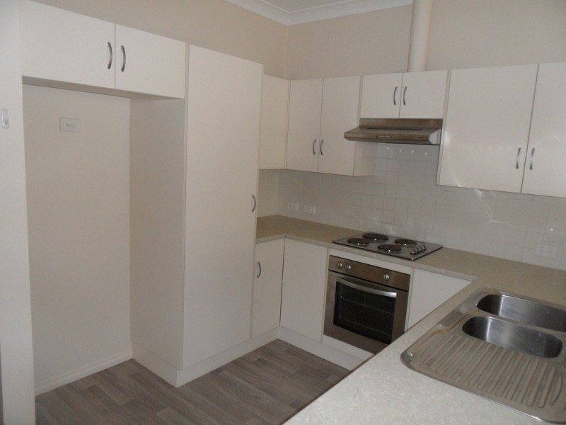 6/18 Brown Street, Willaston SA 5118