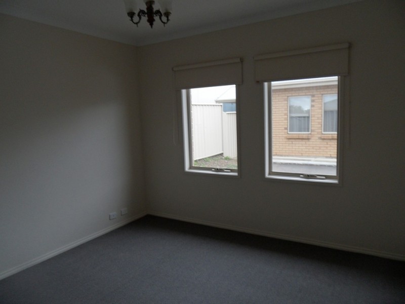 6/18 Brown Street, Willaston SA 5118