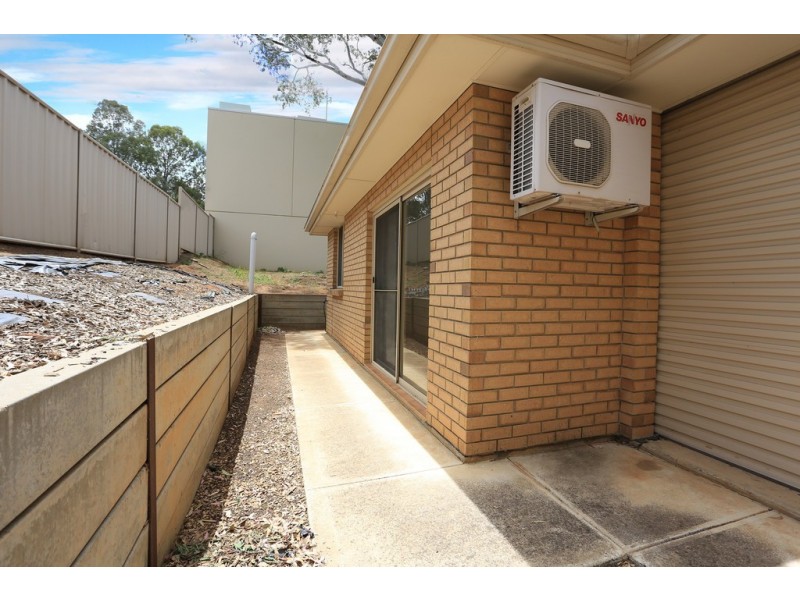6/18 Brown Street, Willaston SA 5118