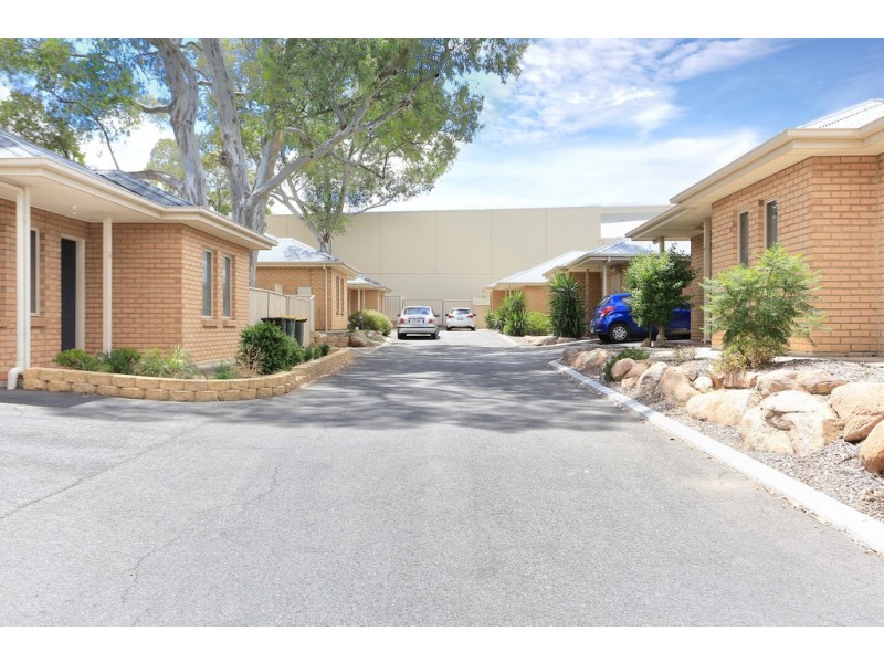 6/18 Brown Street, Willaston SA 5118