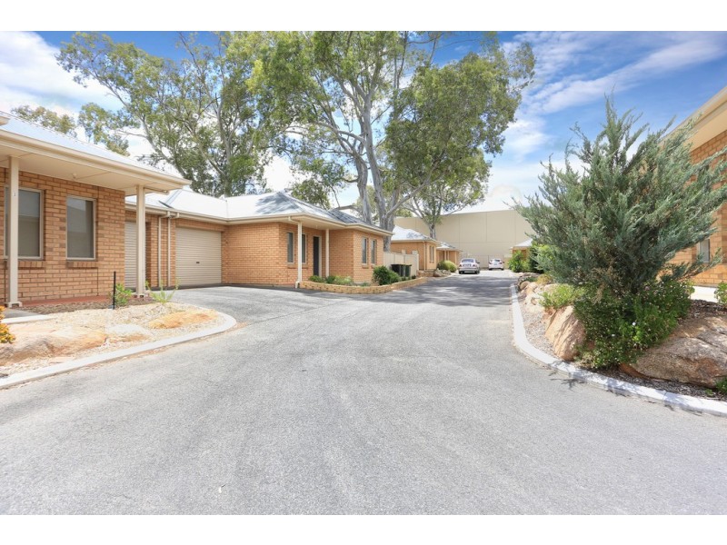 6/18 Brown Street, Willaston SA 5118