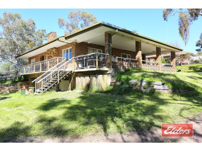 15 Yettie Road, Williamstown SA 5351