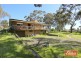 15 Yettie Road, Williamstown SA 5351