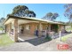 15 Yettie Road, Williamstown SA 5351