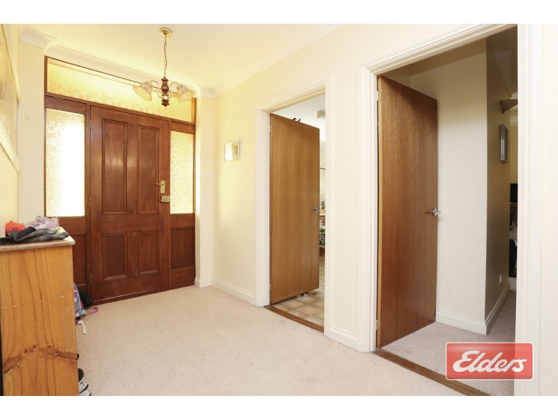 15 Yettie Road, Williamstown SA 5351