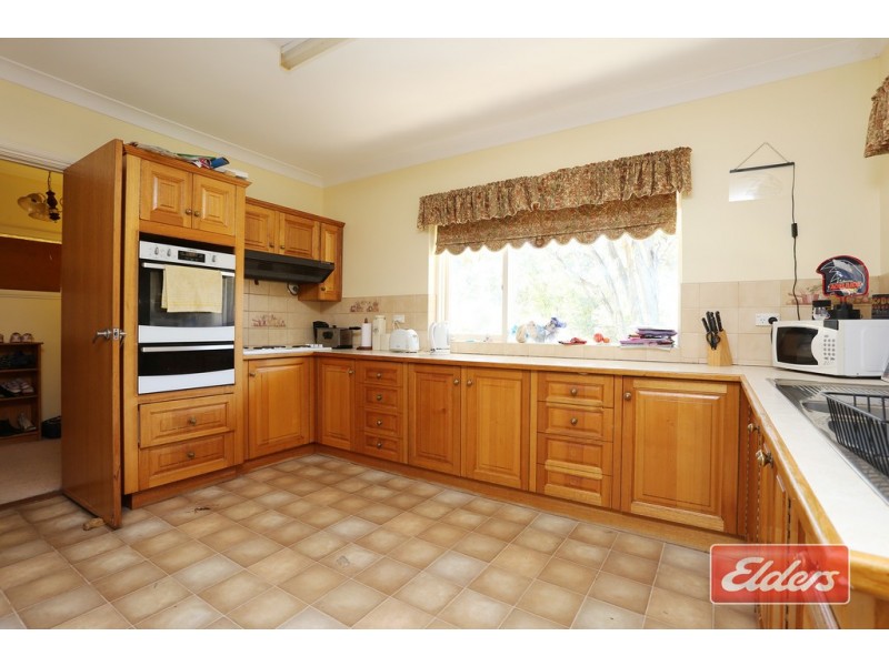 15 Yettie Road, Williamstown SA 5351