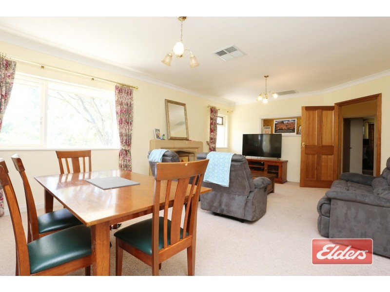 15 Yettie Road, Williamstown SA 5351