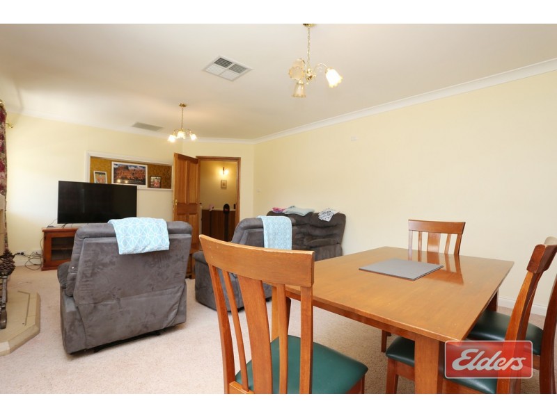 15 Yettie Road, Williamstown SA 5351