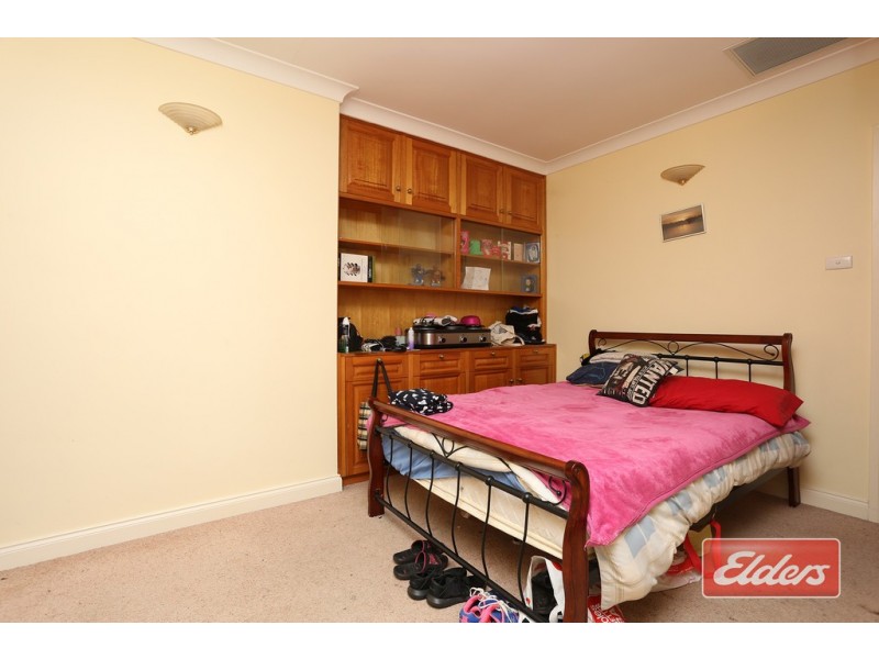 15 Yettie Road, Williamstown SA 5351