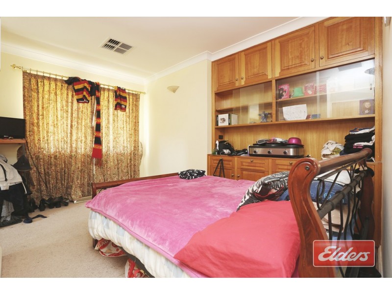 15 Yettie Road, Williamstown SA 5351