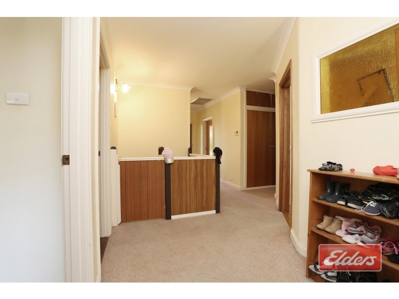 15 Yettie Road, Williamstown SA 5351