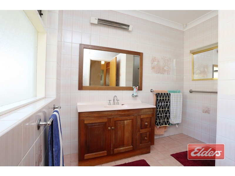 15 Yettie Road, Williamstown SA 5351