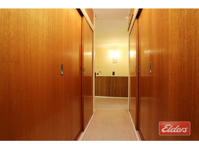 15 Yettie Road, Williamstown SA 5351