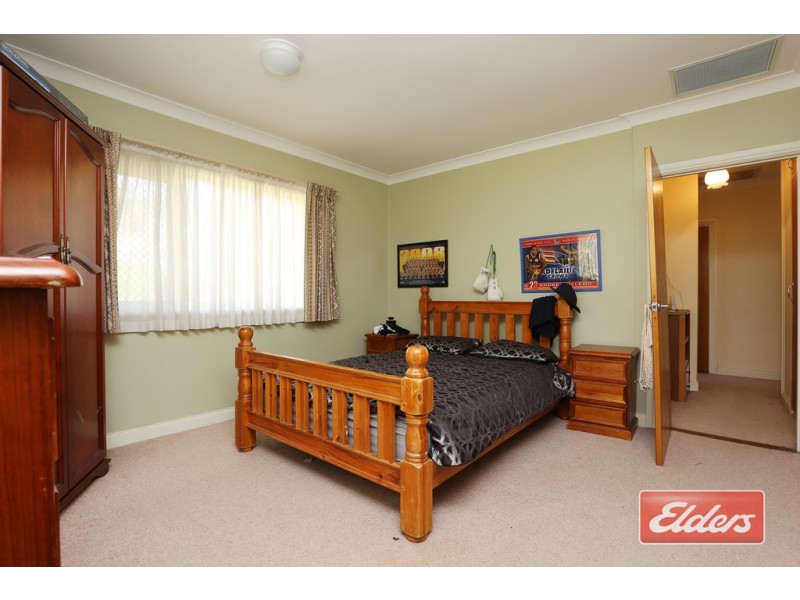 15 Yettie Road, Williamstown SA 5351