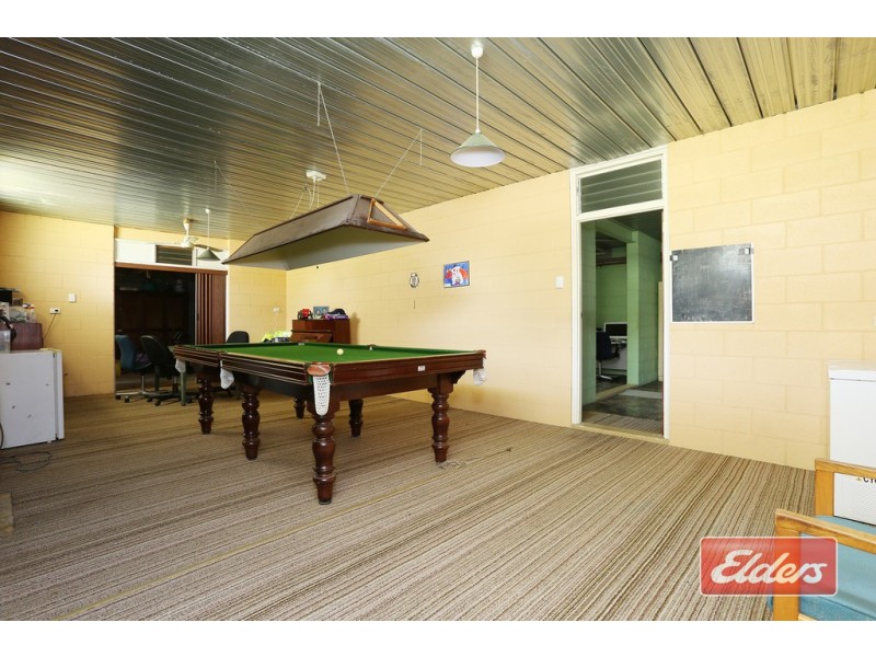 15 Yettie Road, Williamstown SA 5351