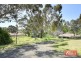 15 Yettie Road, Williamstown SA 5351