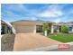 19 Haywood Court, Evanston Gardens SA 5116