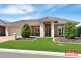19 Haywood Court, Evanston Gardens SA 5116