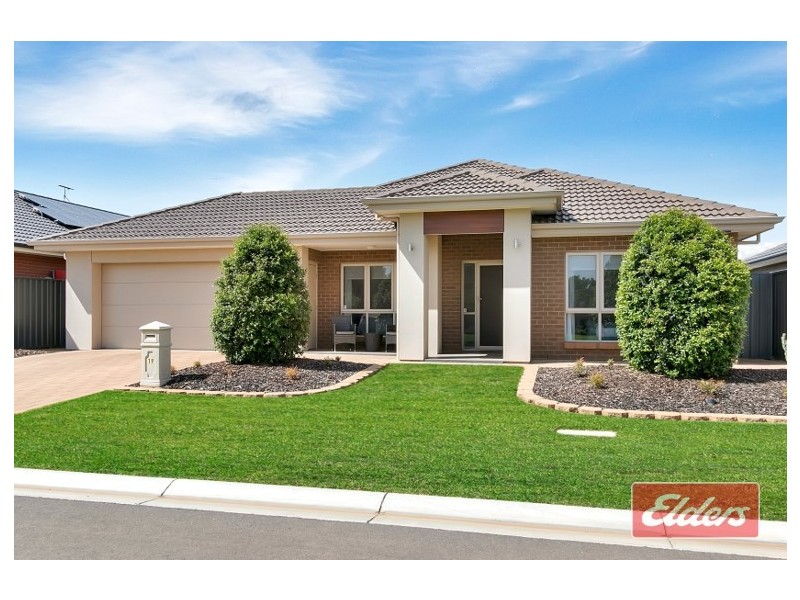 19 Haywood Court, Evanston Gardens SA 5116