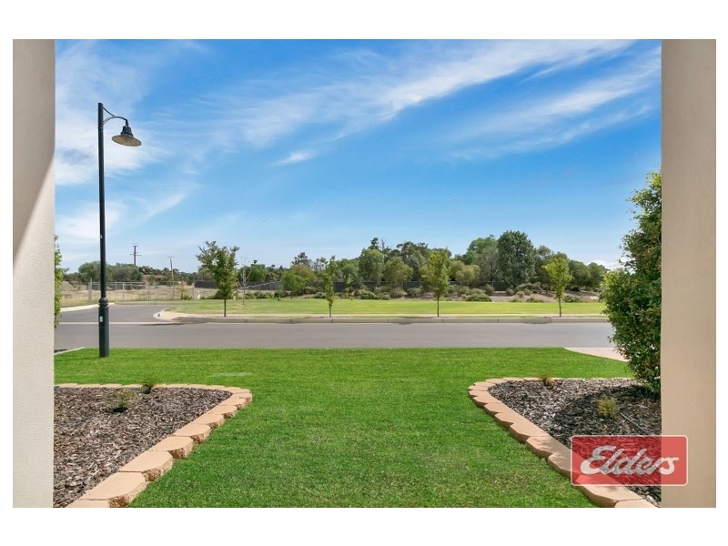 19 Haywood Court, Evanston Gardens SA 5116