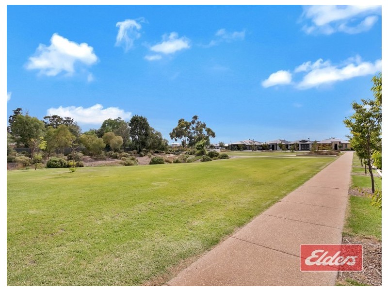 19 Haywood Court, Evanston Gardens SA 5116