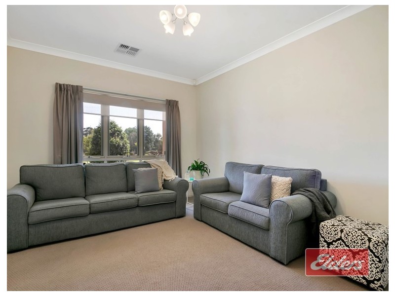 19 Haywood Court, Evanston Gardens SA 5116