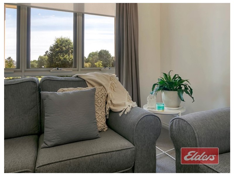 19 Haywood Court, Evanston Gardens SA 5116