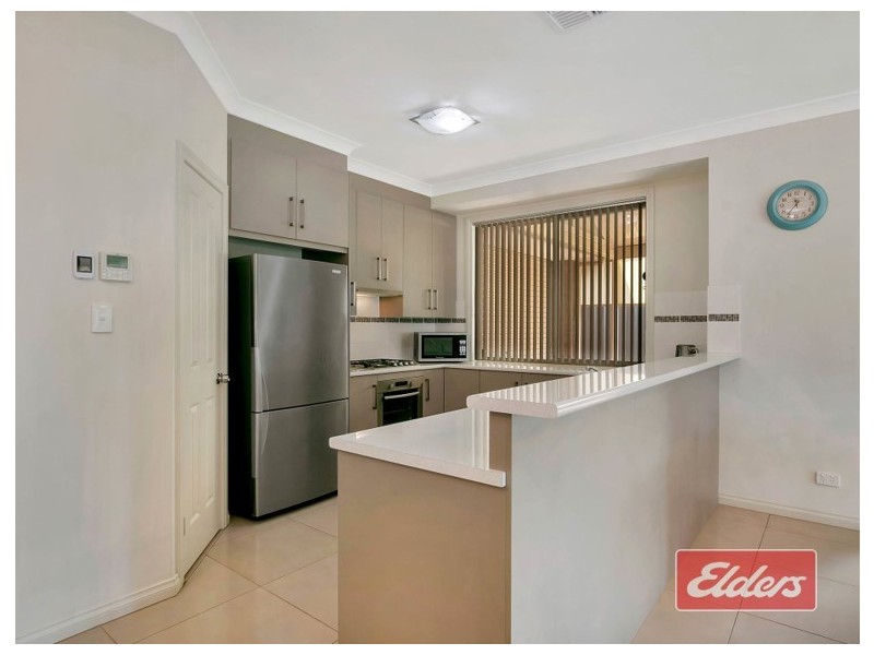 19 Haywood Court, Evanston Gardens SA 5116