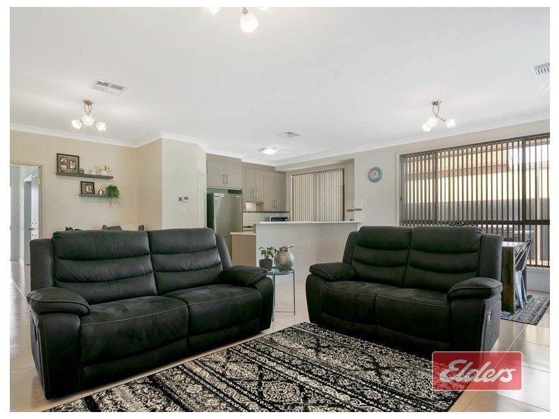 19 Haywood Court, Evanston Gardens SA 5116