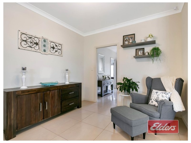 19 Haywood Court, Evanston Gardens SA 5116