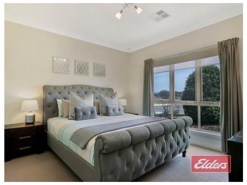 19 Haywood Court, Evanston Gardens SA 5116