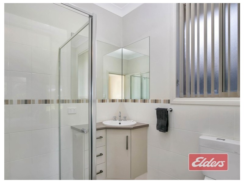 19 Haywood Court, Evanston Gardens SA 5116