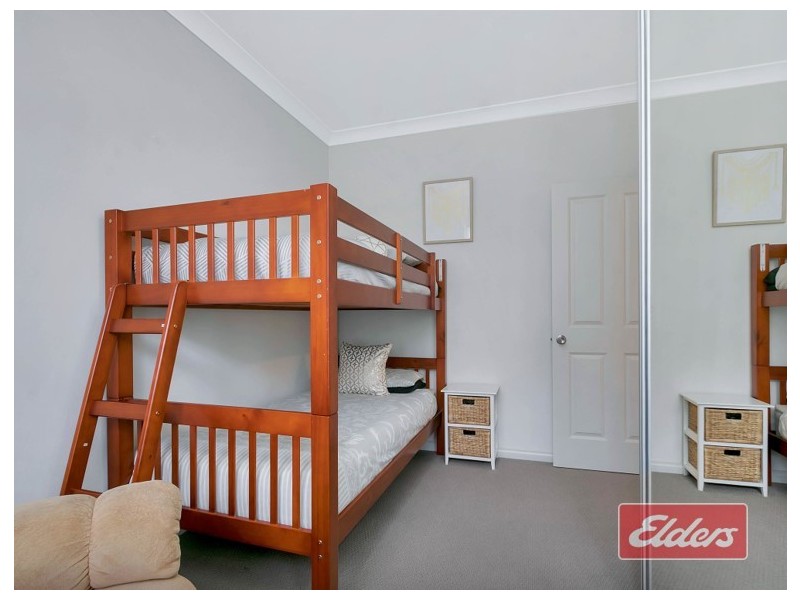 19 Haywood Court, Evanston Gardens SA 5116