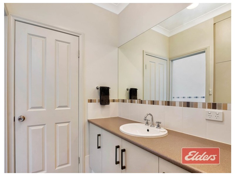 19 Haywood Court, Evanston Gardens SA 5116