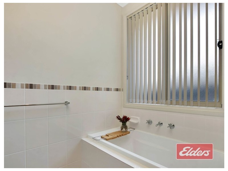 19 Haywood Court, Evanston Gardens SA 5116