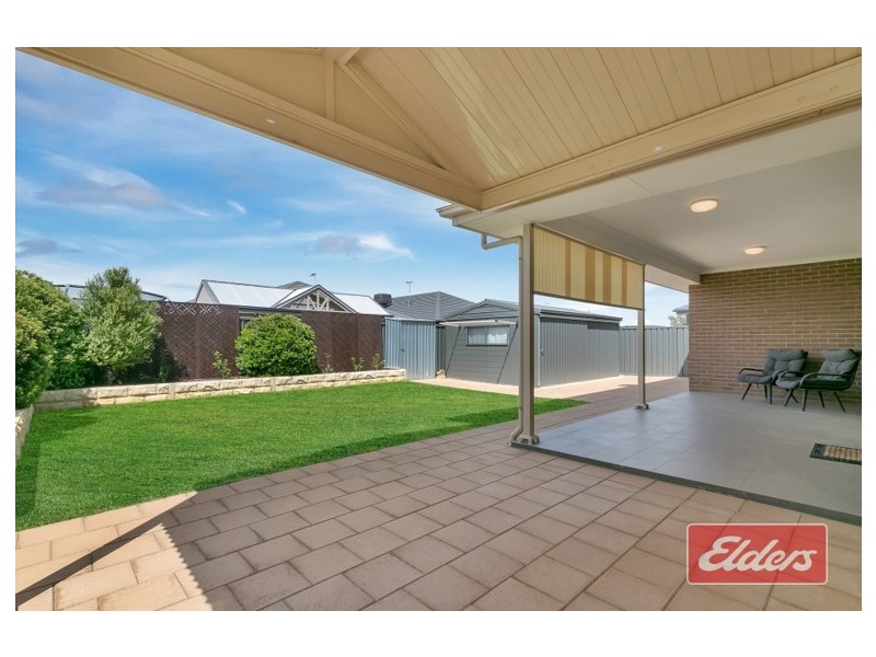 19 Haywood Court, Evanston Gardens SA 5116