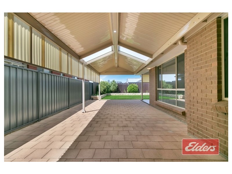 19 Haywood Court, Evanston Gardens SA 5116