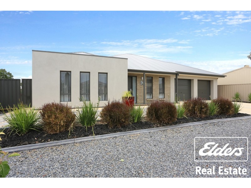 2 Martin Street, Gawler East SA 5118