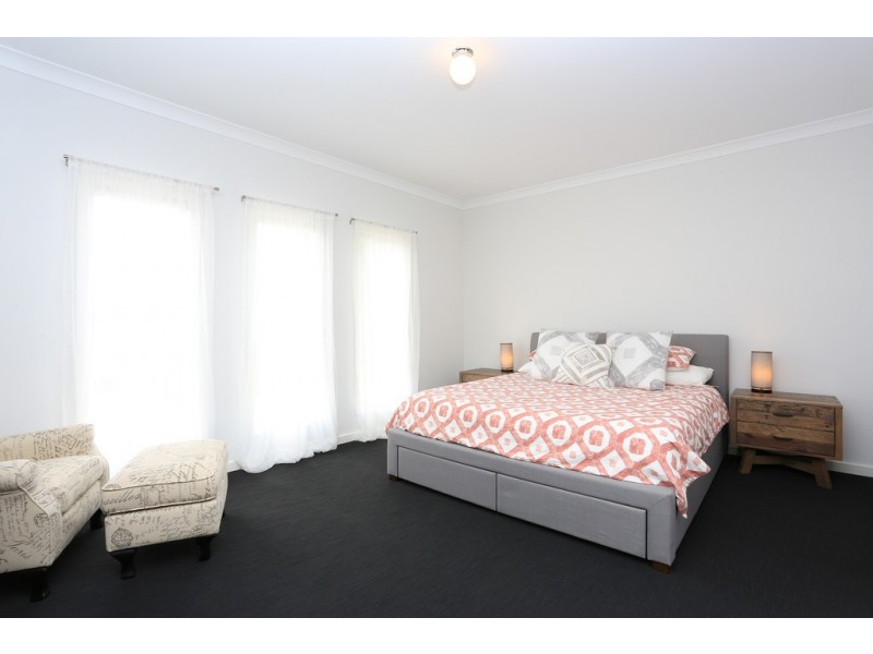 2 Martin Street, Gawler East SA 5118