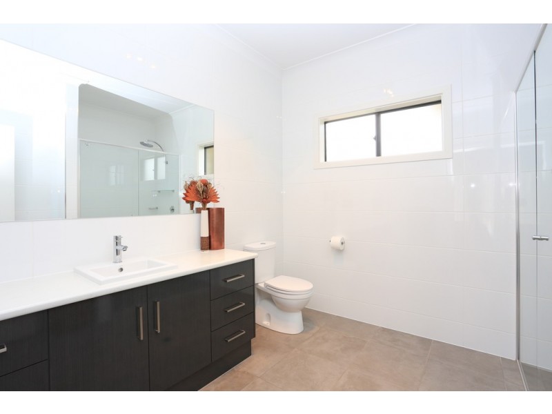 2 Martin Street, Gawler East SA 5118